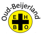                 EHBO Oud-Beijerland